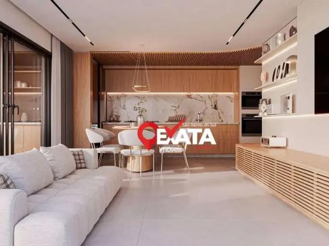 Cobertura venda em Região Geográfica Imediata de Joinville, Itapoá