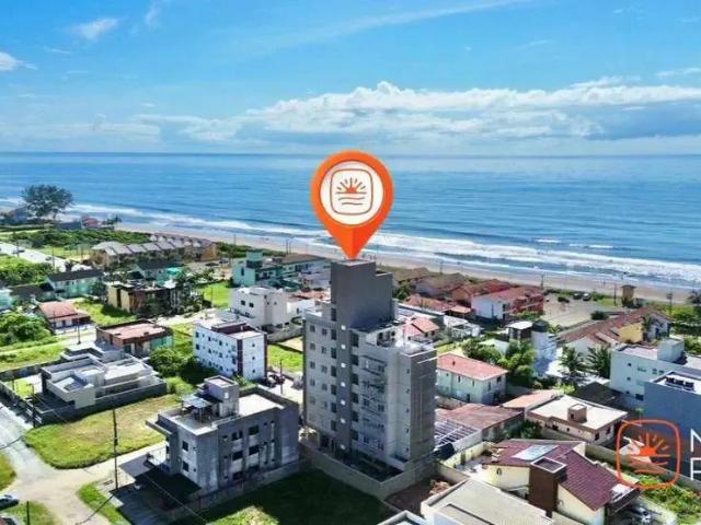 Cobertura venda em Região Geográfica Imediata de Joinville, Itapoá