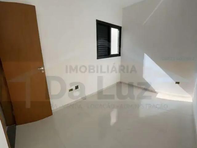 Cobertura venda em Região Imediata de São Paulo, Região Metropolitana de São Paulo