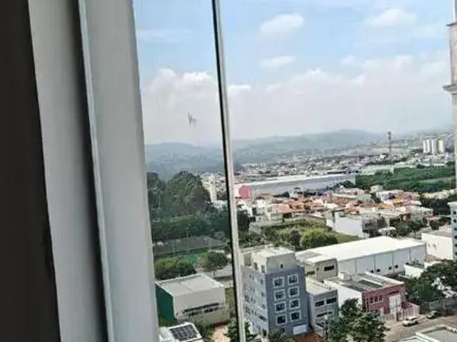 Cobertura venda em Região Imediata de Sorocaba, Região Metropolitana de Sorocaba
