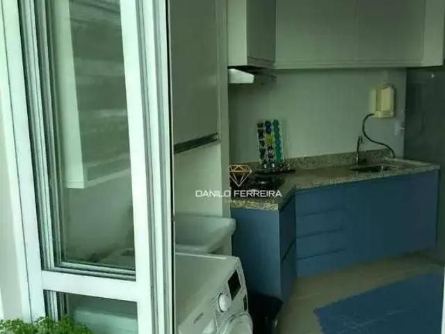 Cobertura venda em Região Imediata de Sorocaba, Região Metropolitana de Sorocaba