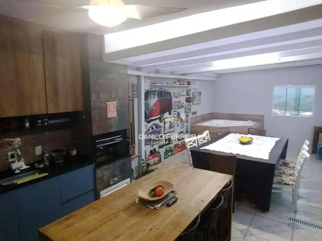 Cobertura venda em Região Imediata de Sorocaba, Região Metropolitana de Sorocaba