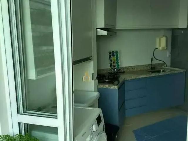 Cobertura venda em Região Imediata de Sorocaba, Região Metropolitana de Sorocaba