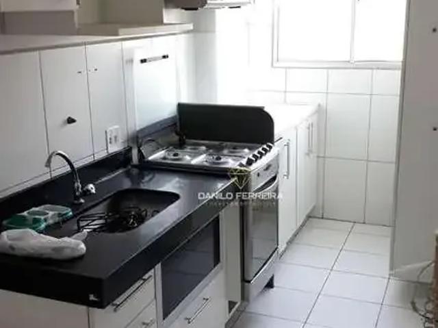 Cobertura venda em Região Imediata de Sorocaba, Região Metropolitana de Sorocaba