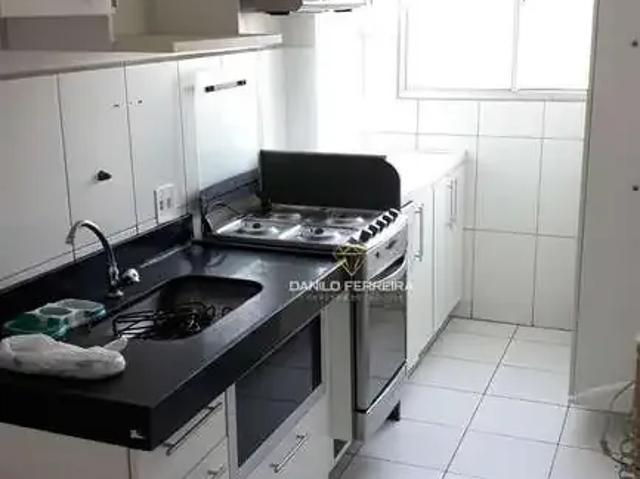 Cobertura venda em Região Imediata de Sorocaba, Região Metropolitana de Sorocaba