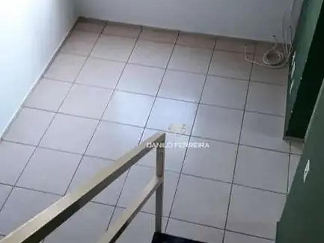 Cobertura venda em Região Imediata de Sorocaba, Região Metropolitana de Sorocaba