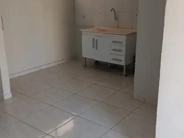Cobertura venda em Região Geográfica Imediata do Recife, Região Metropolitana do Recife