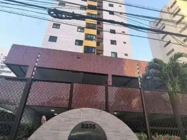 Cobertura venda em Região Geográfica Imediata do Recife, Região Metropolitana do Recife