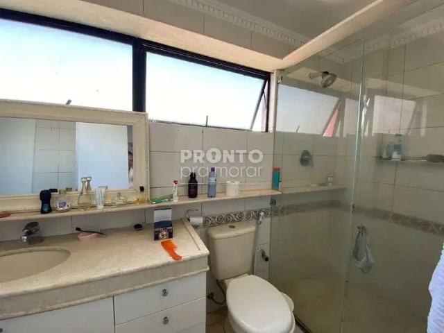 Cobertura venda em Região Geográfica Imediata do Recife, Região Metropolitana do Recife