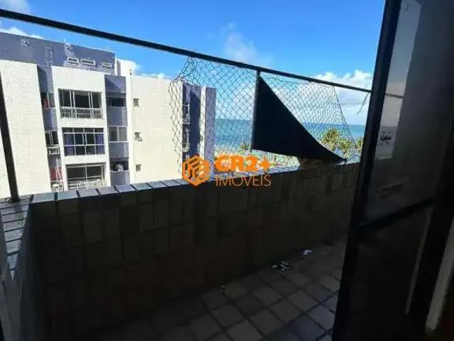 Cobertura venda em Região Geográfica Imediata do Recife, Região Metropolitana do Recife