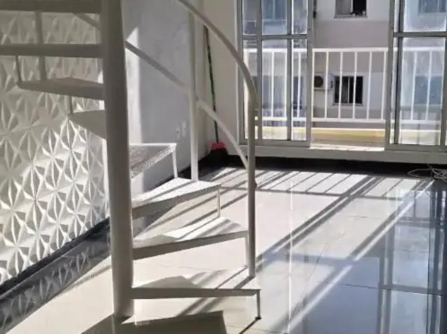 Cobertura venda em Região Geográfica Imediata do Recife, Região Metropolitana do Recife