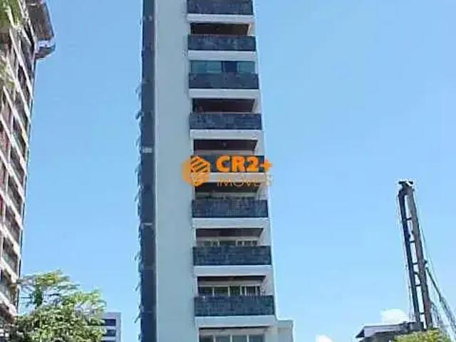 Cobertura venda em Região Geográfica Imediata do Recife, Região Metropolitana do Recife