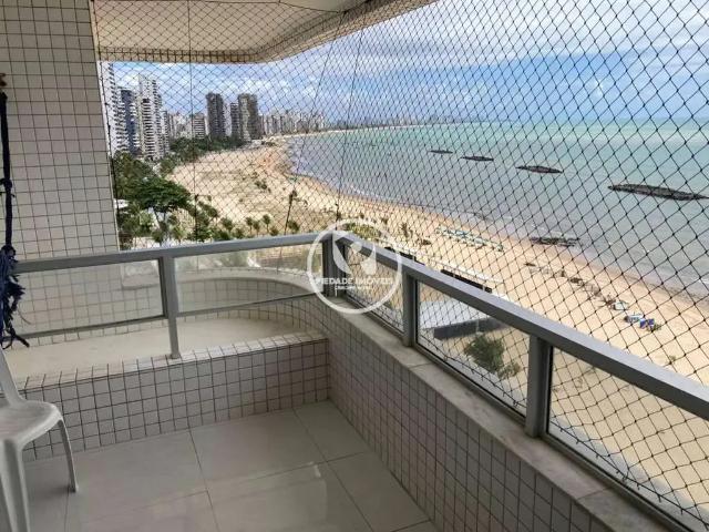 Cobertura venda em Região Geográfica Imediata do Recife, Região Metropolitana do Recife