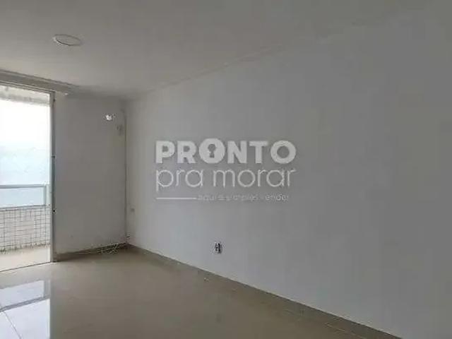 Cobertura venda em Região Geográfica Imediata do Recife, Região Metropolitana do Recife