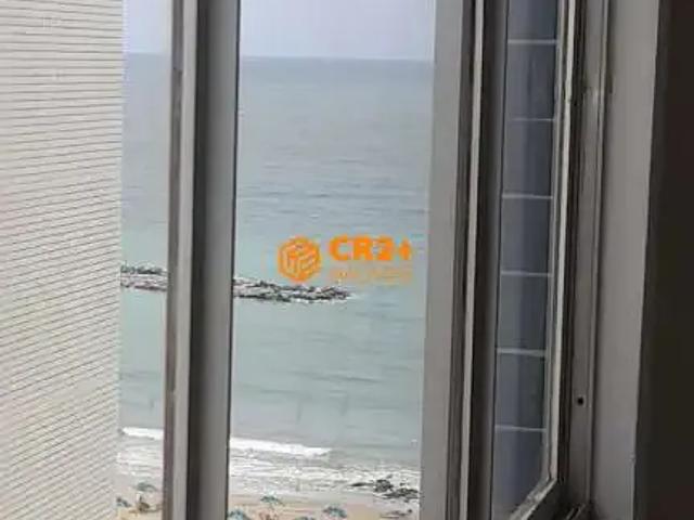 Cobertura venda em Região Geográfica Imediata do Recife, Região Metropolitana do Recife