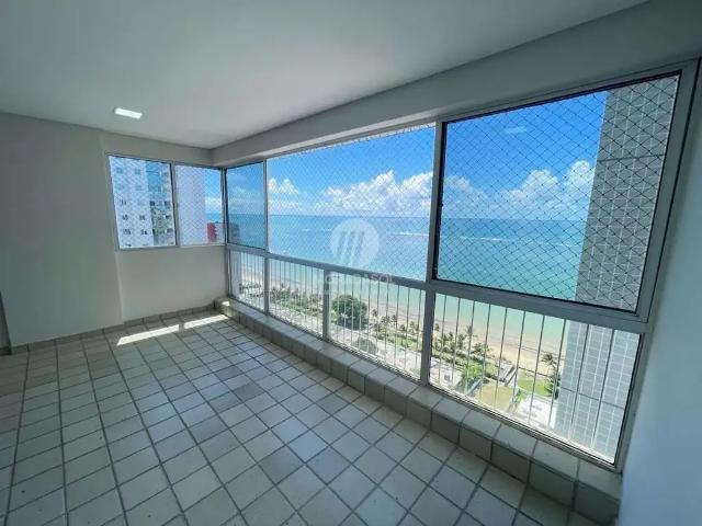 Cobertura venda em Região Geográfica Imediata do Recife, Região Metropolitana do Recife