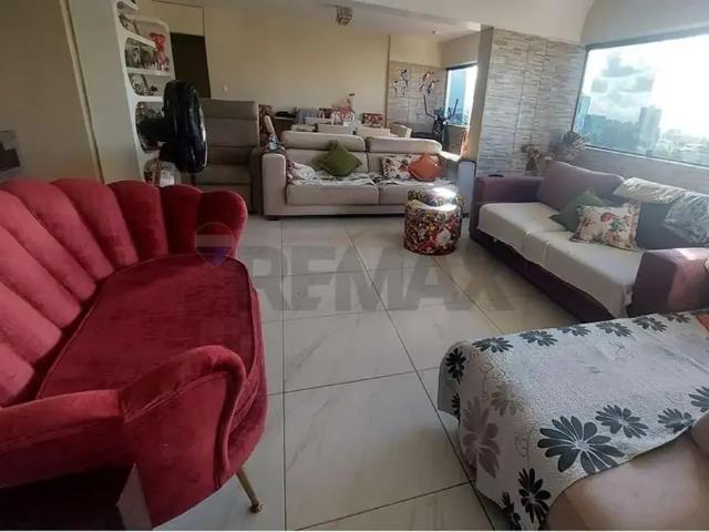 Cobertura venda em Região Geográfica Imediata do Recife, Região Metropolitana do Recife