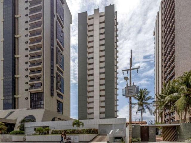 Cobertura venda em Jaboatão dos Guararapes, Piedade
