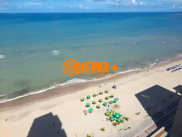 Cobertura venda em Região Geográfica Imediata do Recife, Região Metropolitana do Recife