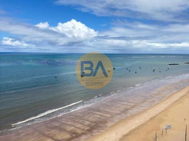 Cobertura venda em Jaboatão dos Guararapes