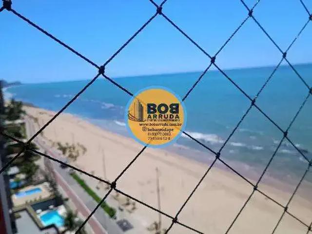 Cobertura venda em Jaboatão dos Guararapes, Piedade