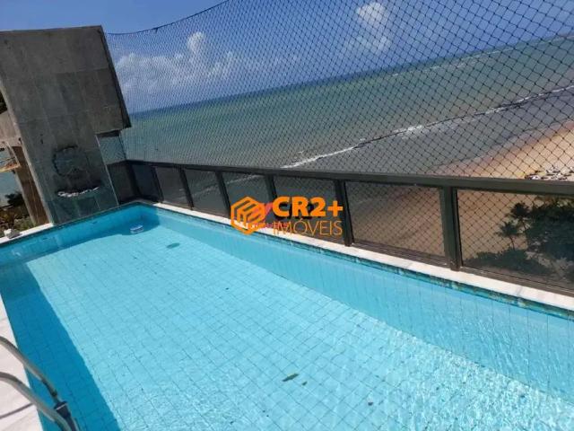 Cobertura venda em Região Geográfica Imediata do Recife, Região Metropolitana do Recife