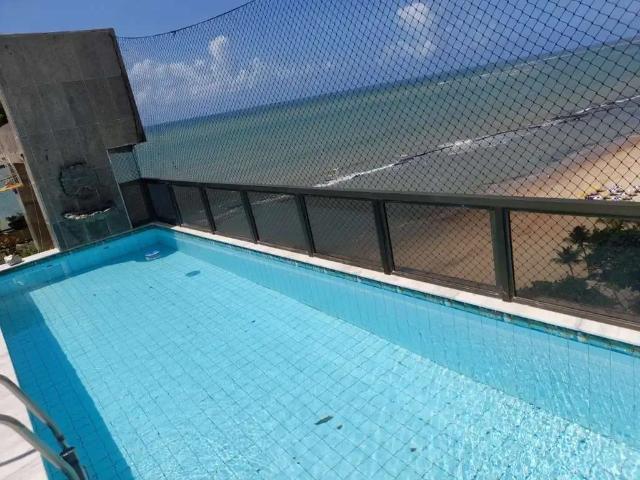 Cobertura venda em Região Geográfica Imediata do Recife, Região Metropolitana do Recife