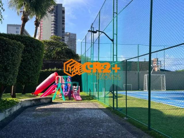 Cobertura venda em Região Geográfica Imediata do Recife, Região Metropolitana do Recife