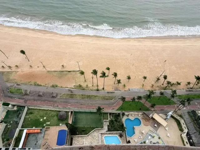 Cobertura venda em Região Geográfica Imediata do Recife, Região Metropolitana do Recife