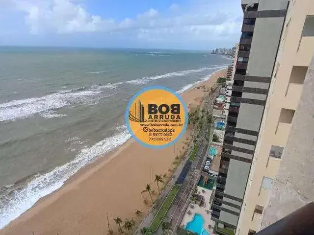 Cobertura venda em Região Geográfica Imediata do Recife, Região Metropolitana do Recife