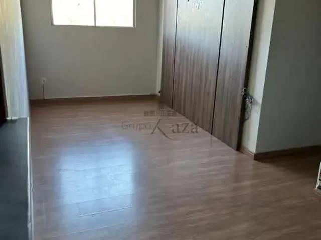 Cobertura venda em Região Geográfica Imediata de Londrina, Londrina