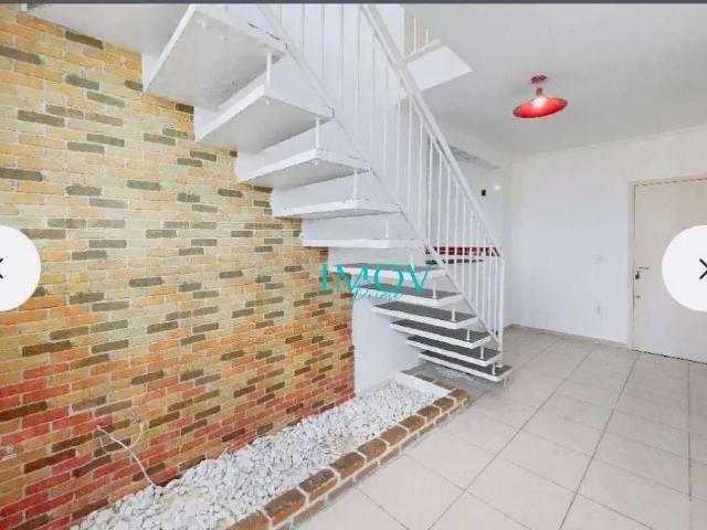 Cobertura venda em Região Imediata de São José dos Campos, Região Metropolitana do Vale do Paraíba e Litoral Norte