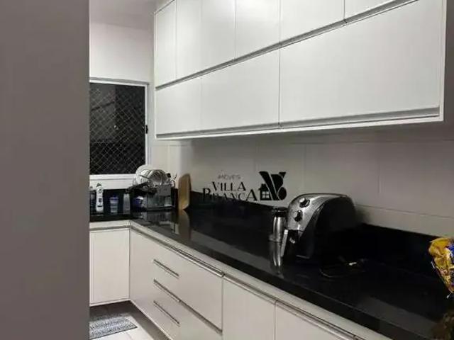 Cobertura venda em Região Imediata de São José dos Campos, Região Metropolitana do Vale do Paraíba e Litoral Norte