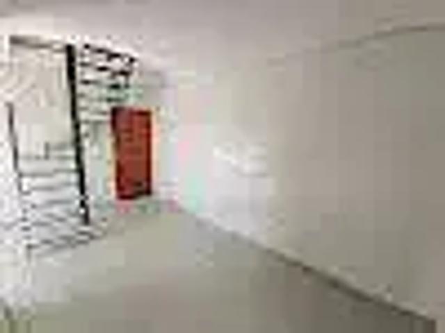Cobertura venda em Região Imediata de São José dos Campos, Região Metropolitana do Vale do Paraíba e Litoral Norte