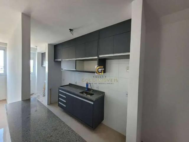 Cobertura venda em Região Imediata de São José dos Campos, Região Metropolitana do Vale do Paraíba e Litoral Norte