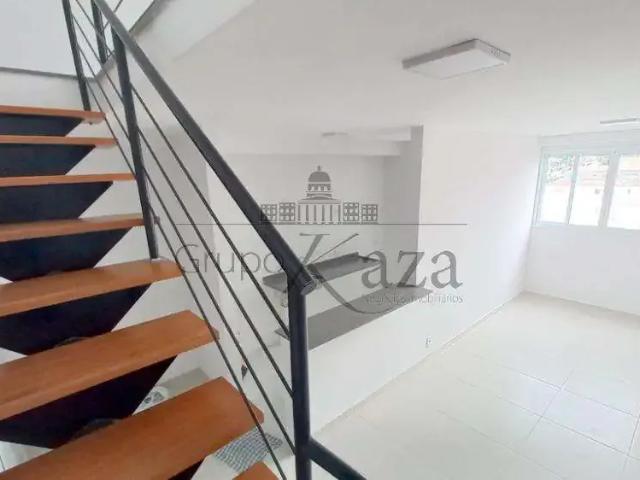 Cobertura venda em Região Imediata de São José dos Campos, Região Metropolitana do Vale do Paraíba e Litoral Norte