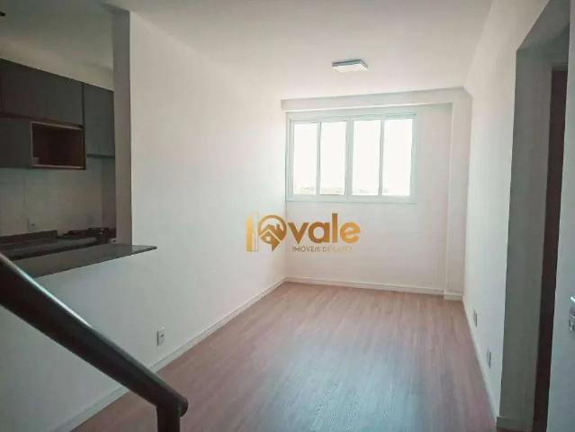 Cobertura venda em Região Imediata de São José dos Campos, Região Metropolitana do Vale do Paraíba e Litoral Norte