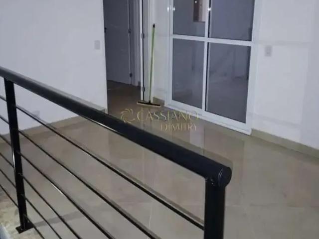 Cobertura venda em Região Imediata de São José dos Campos, Região Metropolitana do Vale do Paraíba e Litoral Norte