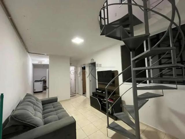 Cobertura venda em Região Imediata de Avaré, Avaré