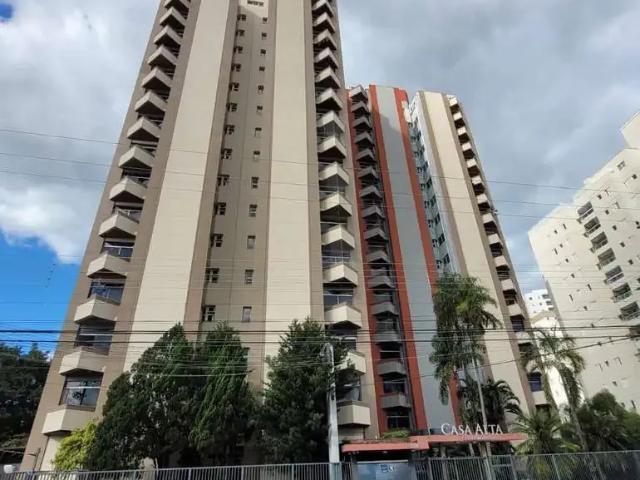 Cobertura venda em Região Imediata de São José dos Campos, Região Metropolitana do Vale do Paraíba e Litoral Norte