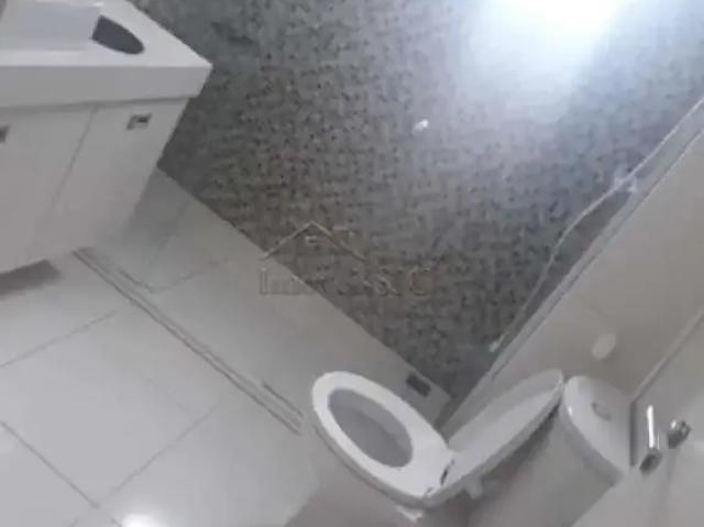 Cobertura venda em Região Imediata de São José dos Campos, Região Metropolitana do Vale do Paraíba e Litoral Norte