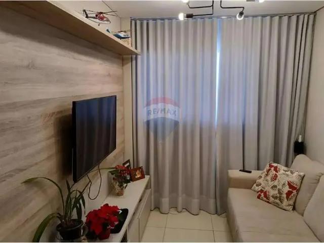 Cobertura venda em Região Imediata de São José dos Campos, Região Metropolitana do Vale do Paraíba e Litoral Norte