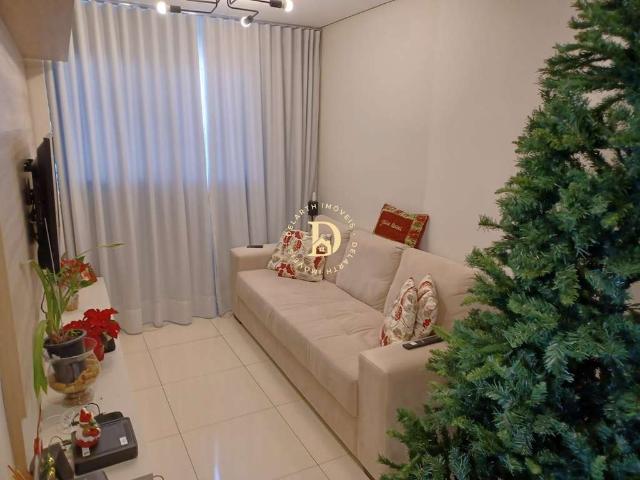 Cobertura venda em Região Imediata de São José dos Campos, Região Metropolitana do Vale do Paraíba e Litoral Norte
