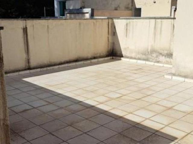 Apartamento venda em Frei Leopoldo, Belo Horizonte