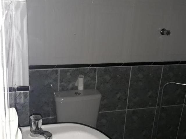 Apartamento venda em Jaraguá, Belo Horizonte