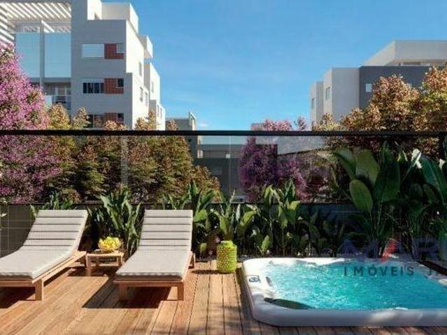 Apartamento venda em Região Geográfica Imediata de Belo Horizonte, Região Metropolitana de Belo Horizonte