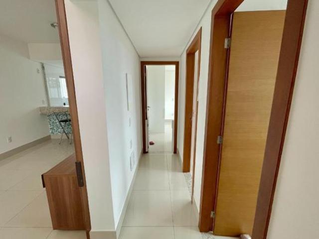 Apartamento venda em Vila Rica, Belo Horizonte