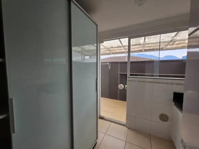 Cobertura venda em Água Verde, Jaraguá do Sul