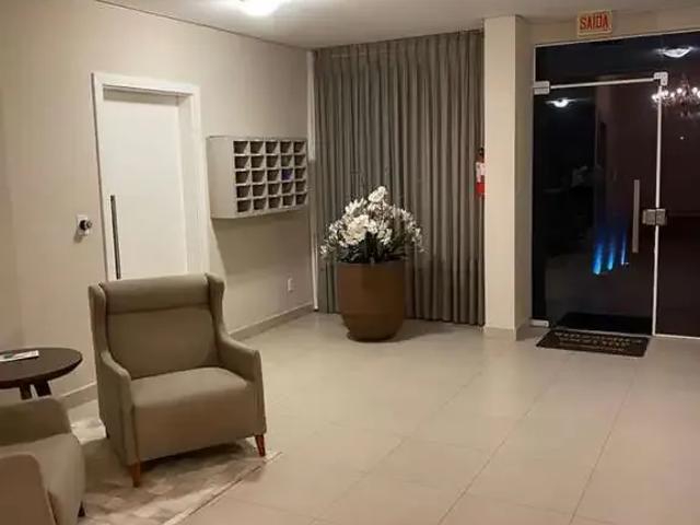 Cobertura venda em Região Geográfica Imediata de Joinville, Jaraguá do Sul