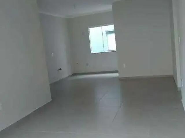 Cobertura venda em Região Geográfica Imediata de Joinville, Jaraguá do Sul